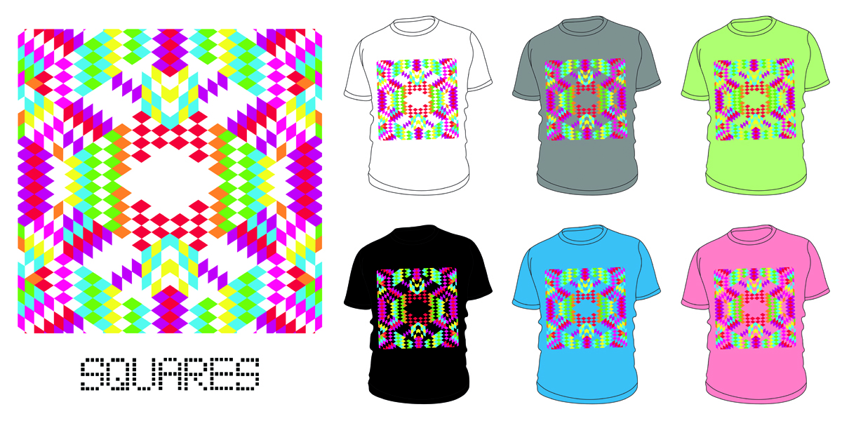 T-shirt Design by Catia for this project | Design #2591295