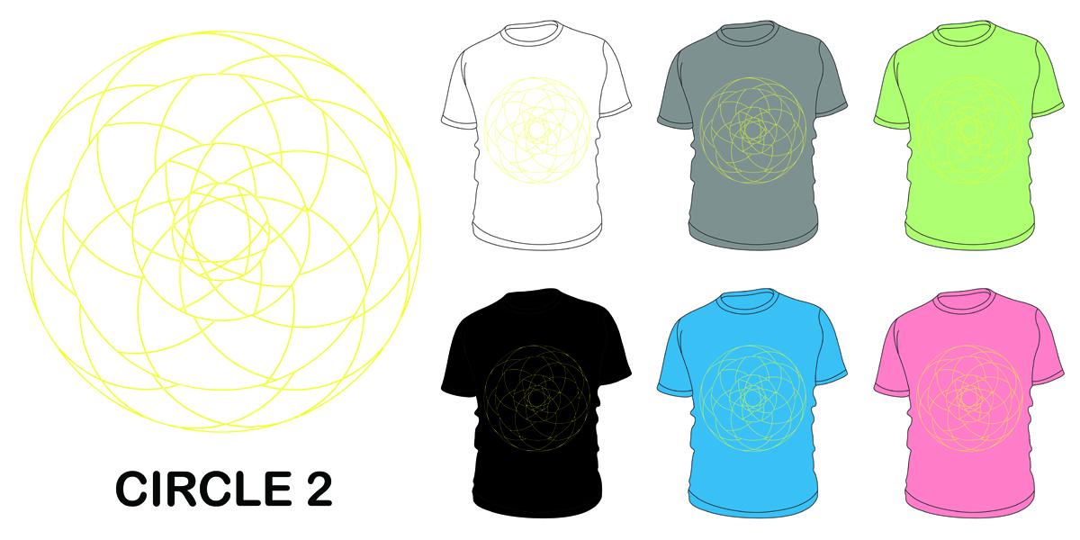 T-shirt Design by Catia for this project | Design #2591400