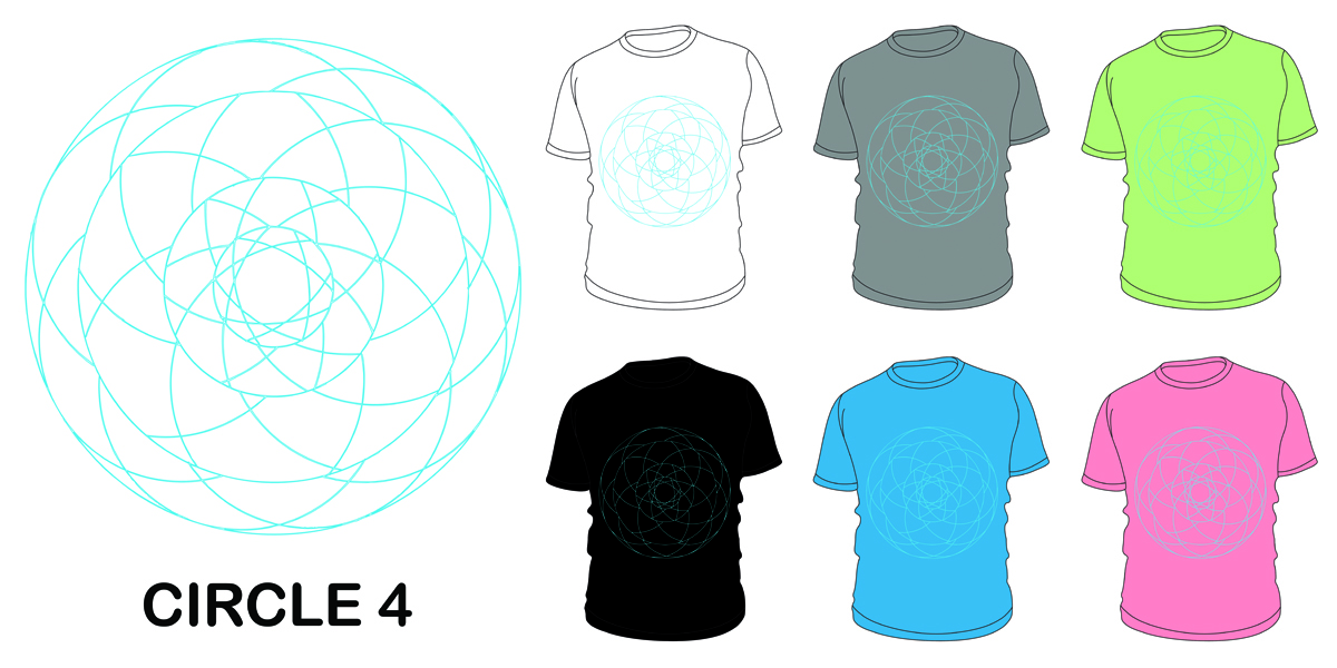 T-shirt Design by Catia for this project | Design #2591607