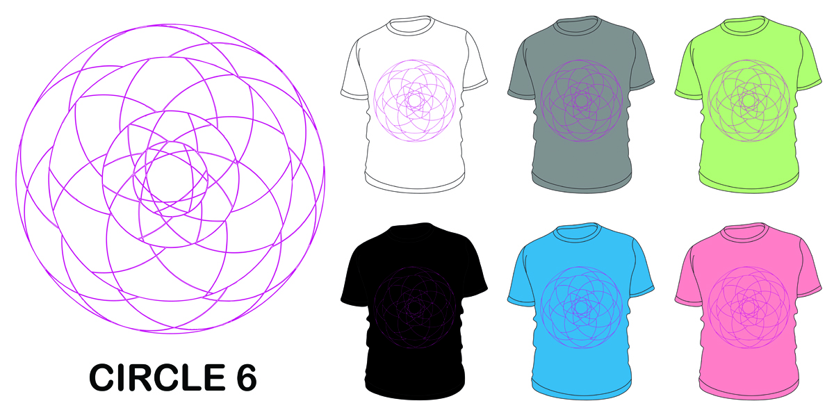 T-shirt Design by Catia for this project | Design #2591746