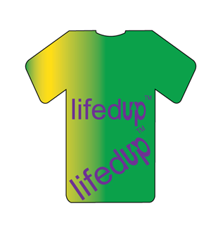 T-shirt Design by kk97 for this project | Design: #2530485