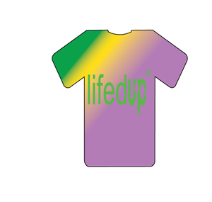 T-shirt Design by kk97 for this project | Design: #2530491