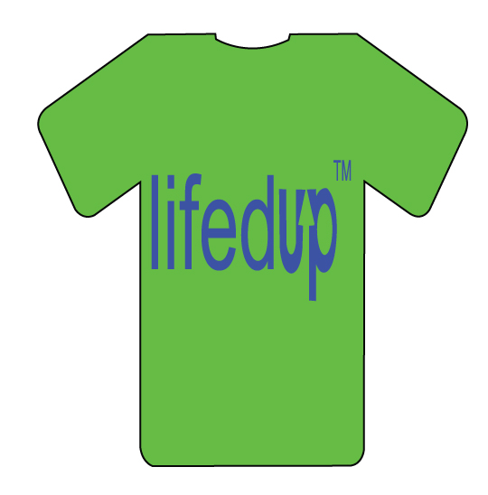 T-shirt Design by kk97 for this project | Design #2530507