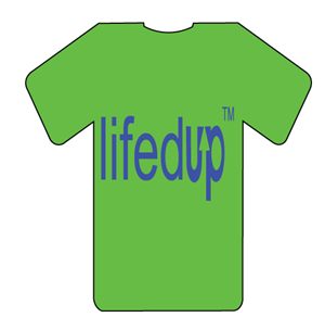 T-shirt Design by kk97 for this project | Design: #2530507