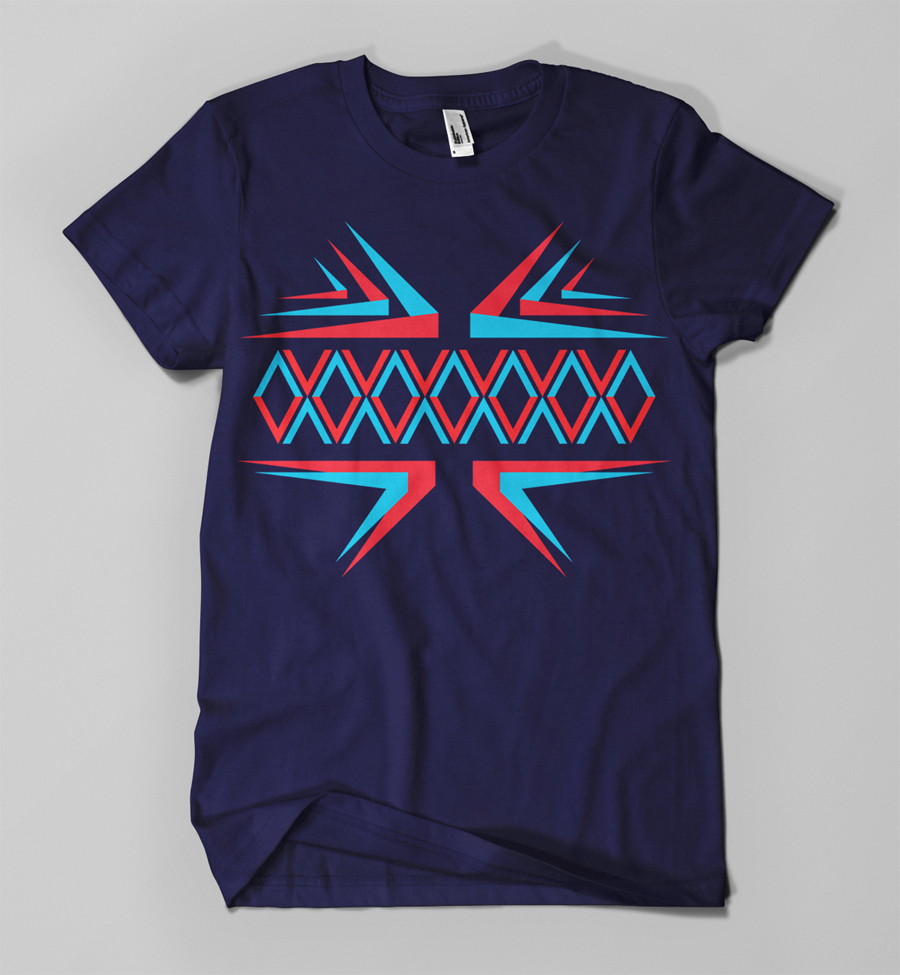 Design de T-shirt par monart pour ce projet | Design #2571809