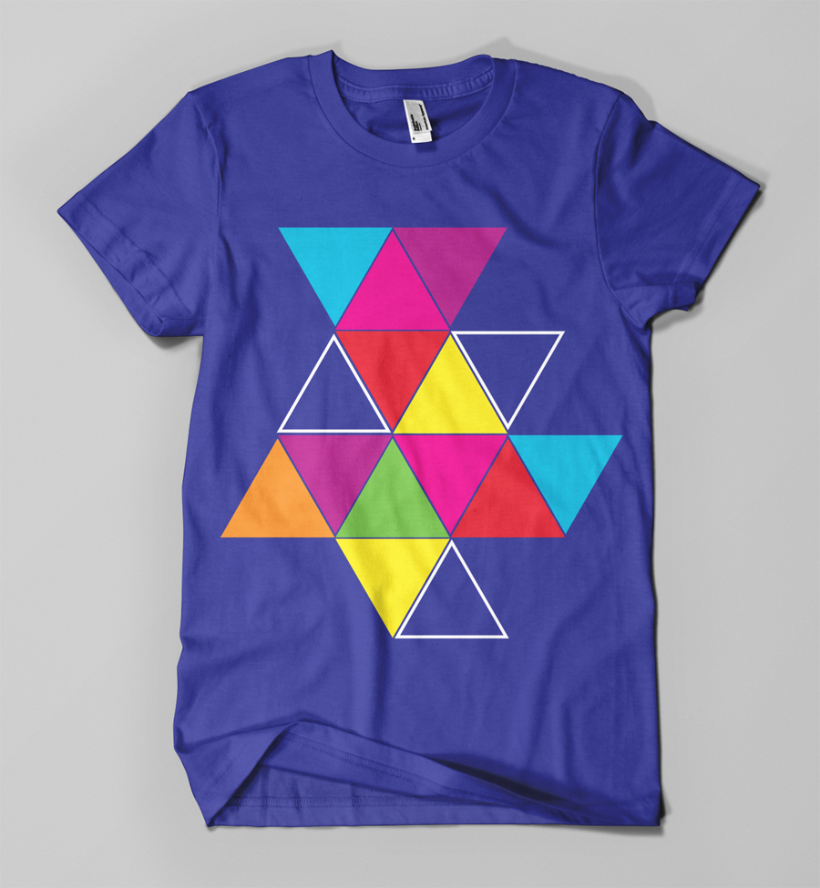 T-shirt Design by monart for this project | Design #2571816
