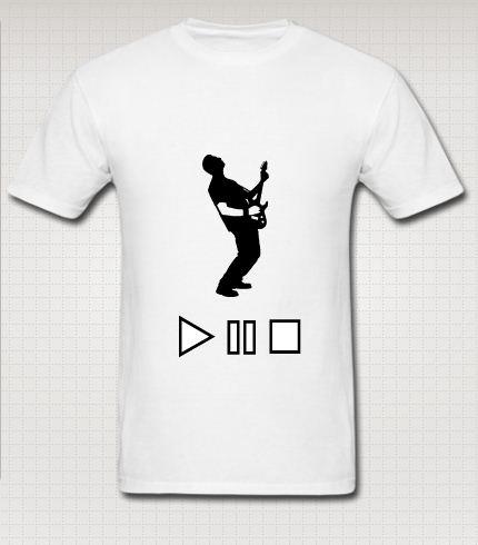 T-Shirt-Design von Ehtasham hassan für dieses Projekt | Design #2595656