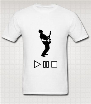 T-shirt Design by Ehtasham hassan
