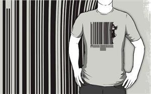 T-shirt Design by Ehtasham hassan for this project | Design: #2595661