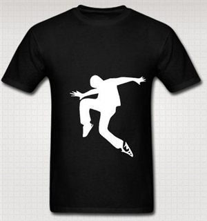 T-shirt Design by Ehtasham hassan for this project | Design: #2595679