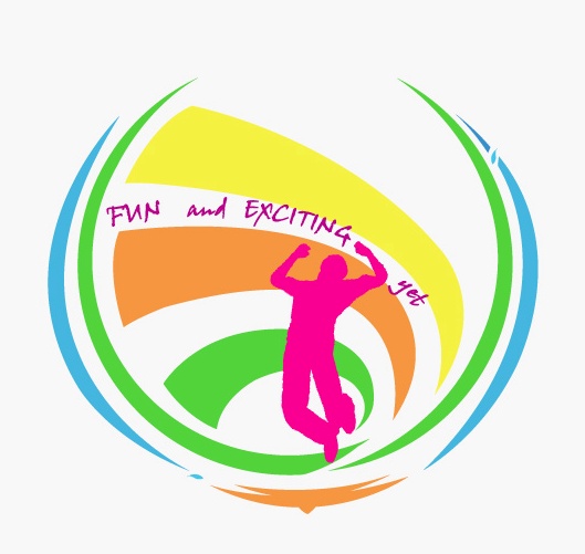 T-shirt Design by PMcreative for this project | Design #2641722