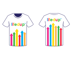 T-shirt Design by Anthony for this project | Design: #2544129