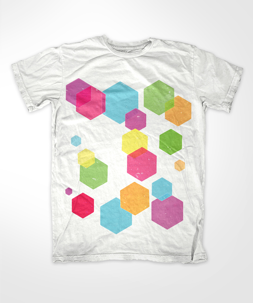 T-shirt Design by almancy for this project | Design #2624734