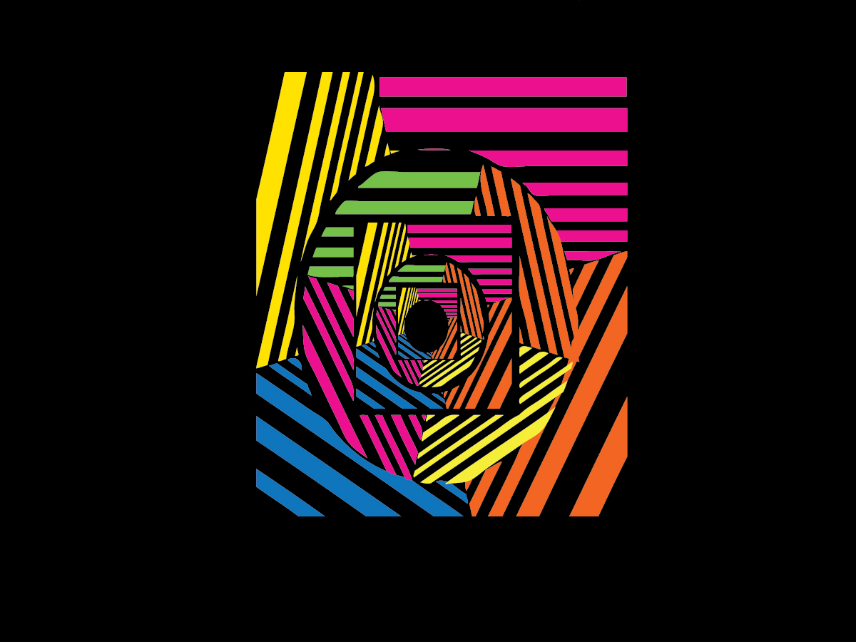 T-shirt Design by BABLEO for this project | Design #3185590