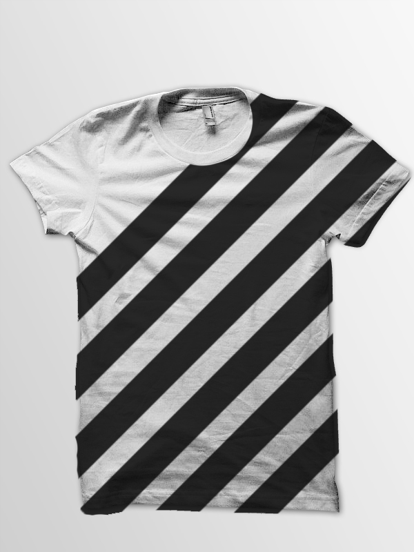 T-shirt Design by 24-7 DESIGN for this project | Design #2586852