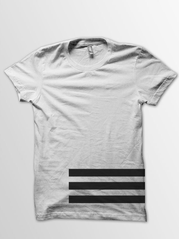 T-shirt Design by 24-7 DESIGN for this project | Design #2586855