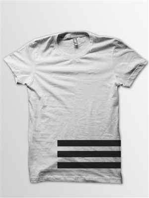 T-shirt Design by 24-7 DESIGN for this project | Design: #2586855
