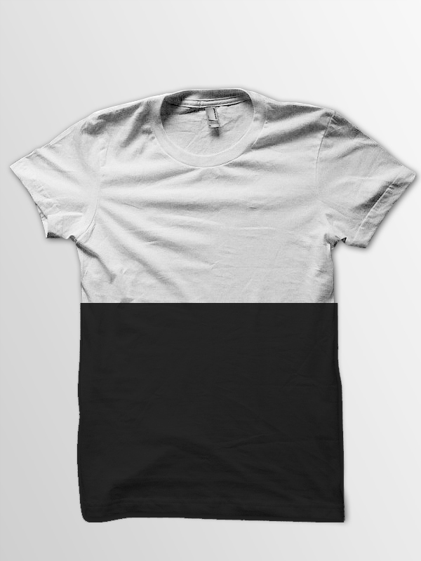 T-shirt Design by 24-7 DESIGN for this project | Design #2586856