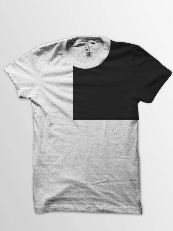 T-shirt Design by 24-7 DESIGN for this project | Design #2586858