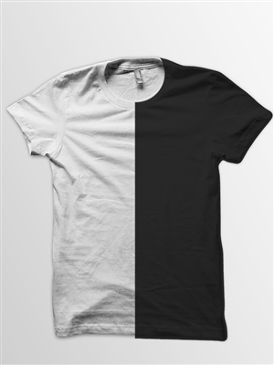 T-shirt Design by 24-7 DESIGN for this project | Design: #2586863