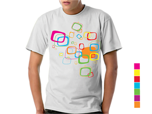 T-shirt Design by MB design for this project | Design: #2663430