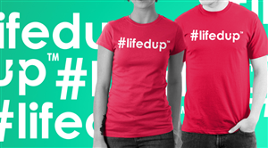 T-shirt Design by Donn Marlou Ramirez for this project | Design: #2529332