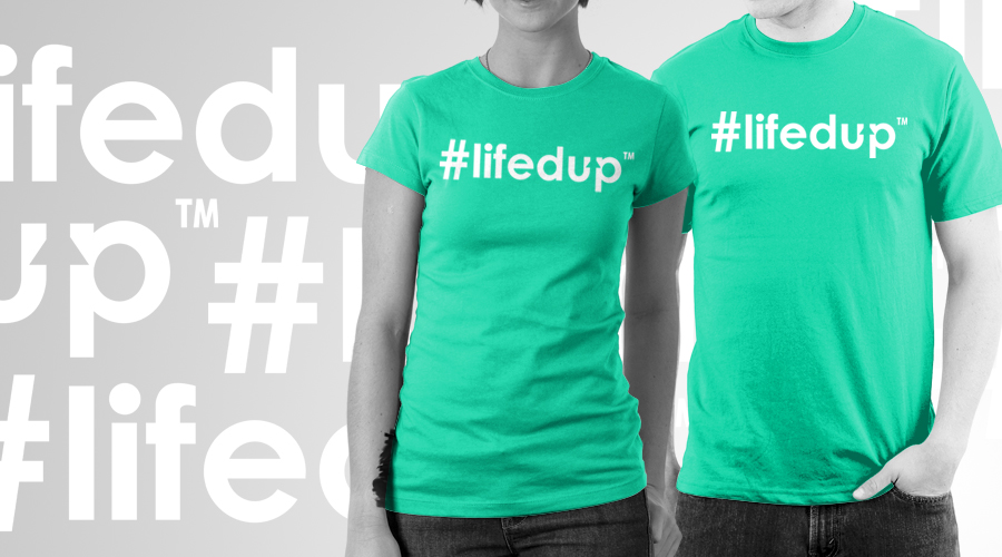 T-shirt Design by Donn Marlou Ramirez for this project | Design #2529333