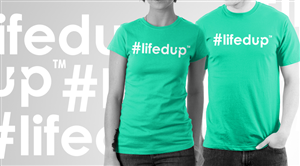 T-shirt Design by Donn Marlou Ramirez for this project | Design: #2529333