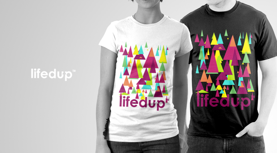 T-shirt Design by Donn Marlou Ramirez for this project | Design #2529358