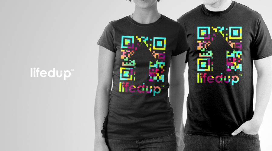 T-shirt Design by Donn Marlou Ramirez for this project | Design #2529403