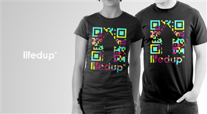 Diseño de Camiseta por Donn Marlou Ramirez para este proyecto | Diseño #2529403