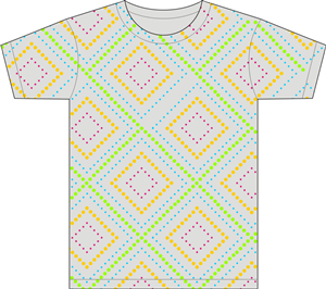 T-shirt Design by yuva for this project | Design: #2586265