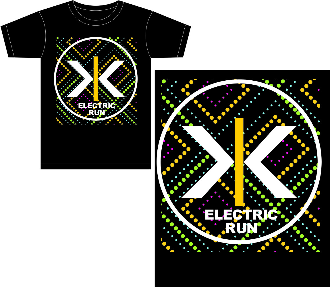 T-shirt Design by yuva for this project | Design #2663734