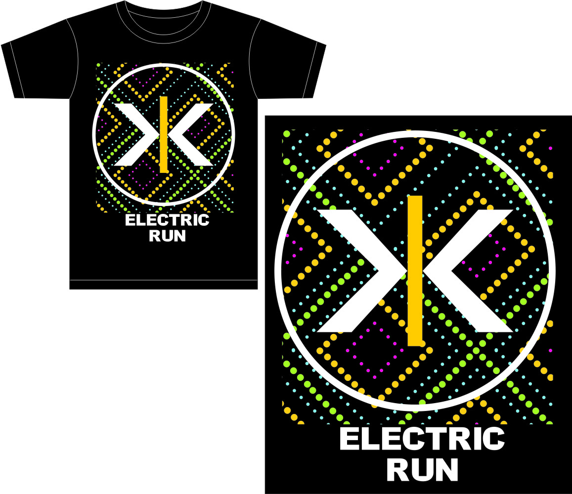 Design de T-shirt par yuva pour ce projet | Design #2663770