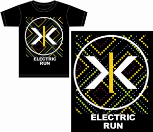 Diseño de Camiseta por yuva para este proyecto | Diseño #2663770