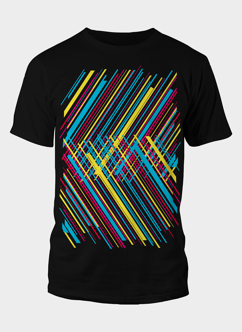 T-shirt Design by 777SKY for this project | Design #2641691