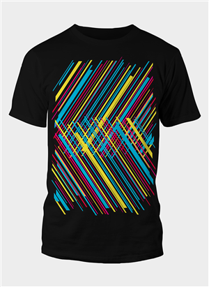 T-shirt Design by 777SKY for this project | Design: #2641691