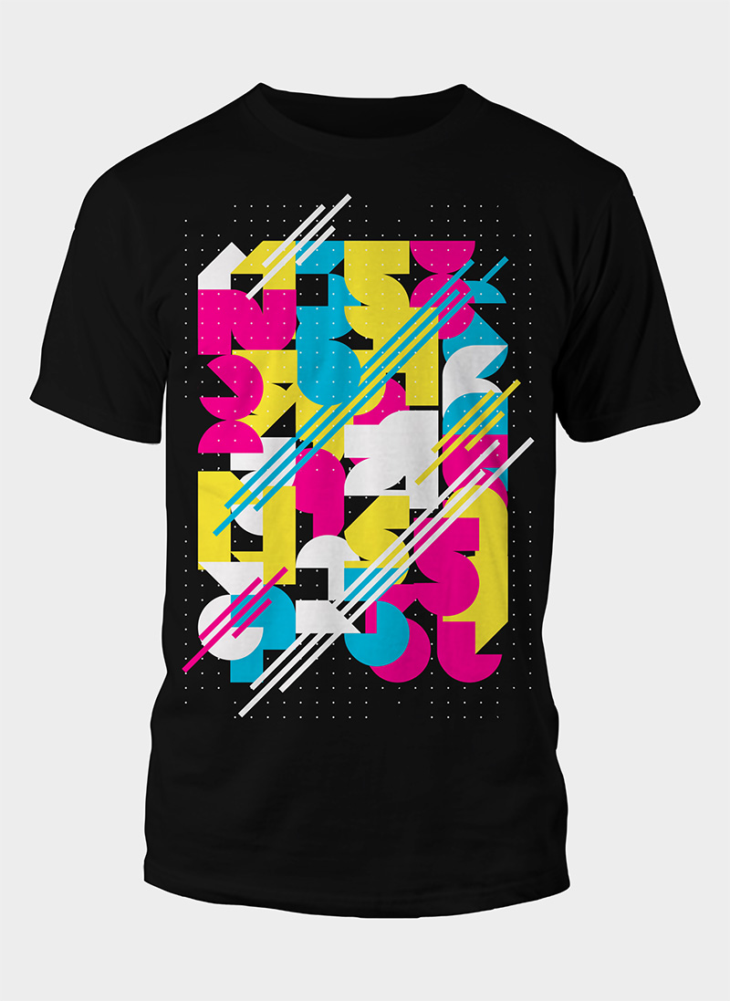 T-shirt Design by 777SKY for this project | Design #2641737