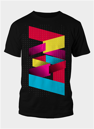 T-shirt Design by 777SKY for this project | Design: #2641765