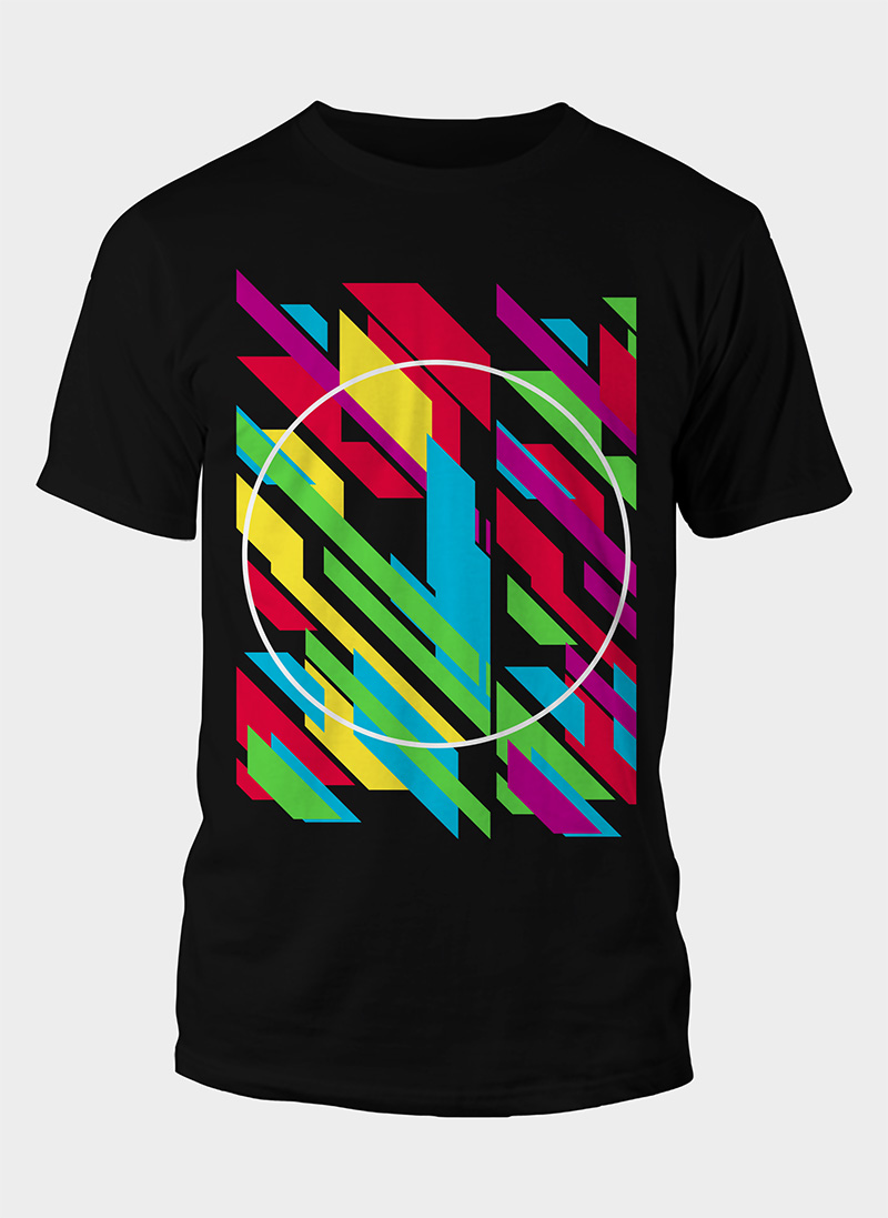 T-shirt Design by 777SKY for this project | Design: #2641806