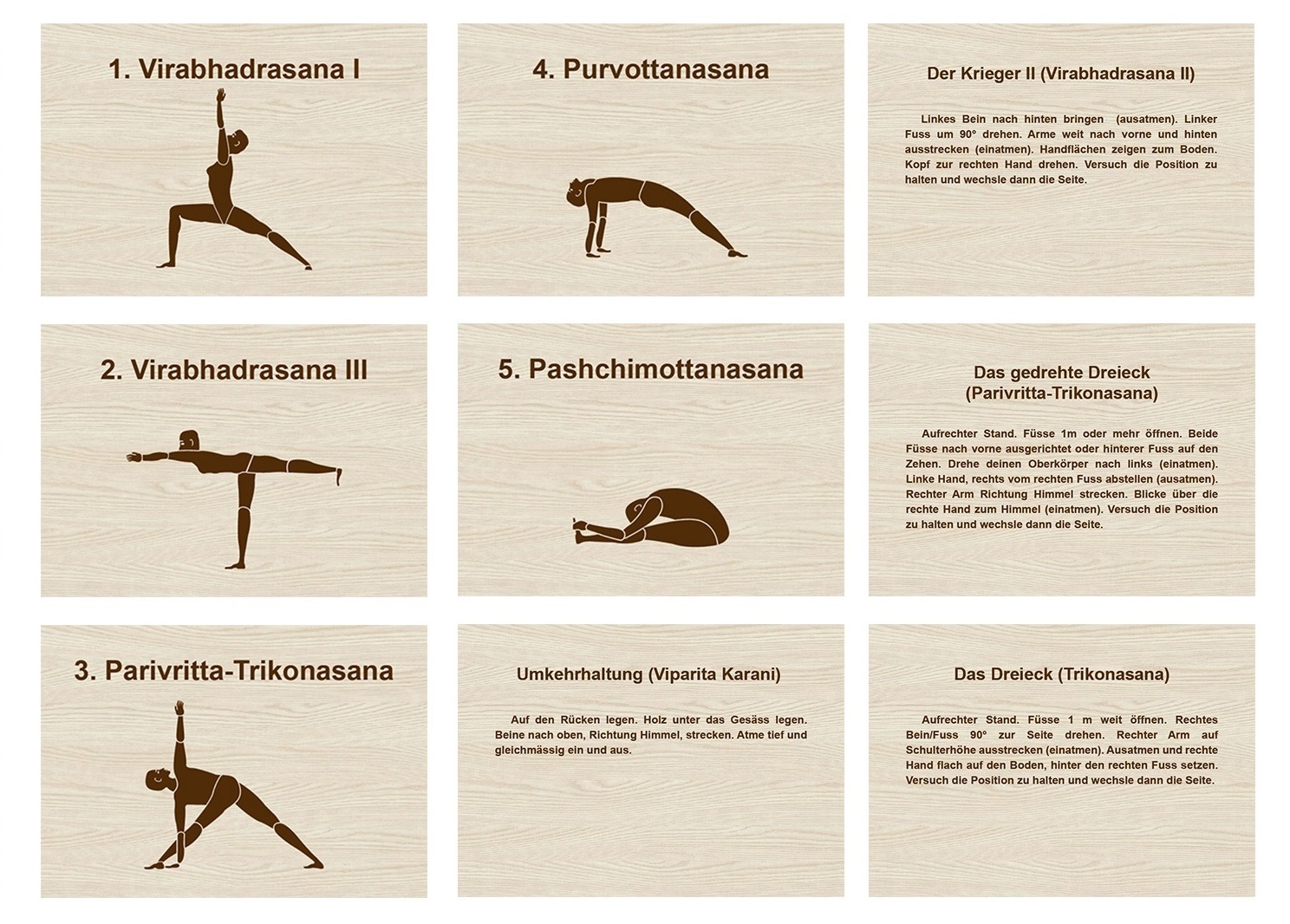 Signage Design by Pink Penguin for Verkehrsverein Trin | Design #14524699