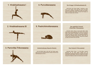 Signage Design by Pink Penguin for Verkehrsverein Trin | Design: #14524699