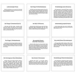 Signage Design by Pink Penguin for Verkehrsverein Trin | Design: #14526477