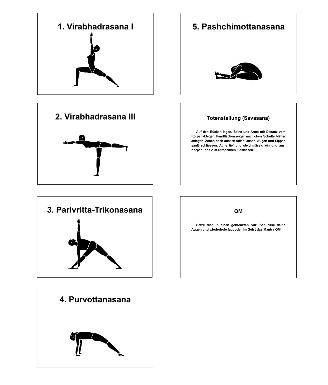 Signage Design by Pink Penguin for Verkehrsverein Trin | Design #14526478