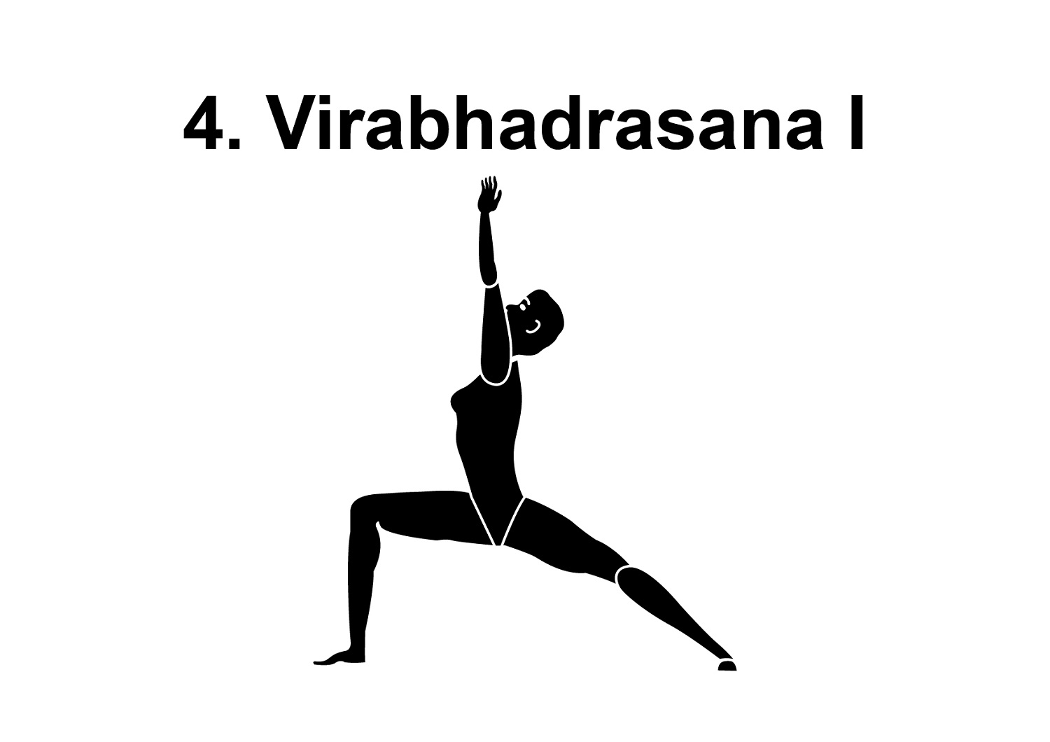 Signage Design by Pink Penguin for Verkehrsverein Trin | Design #14589386