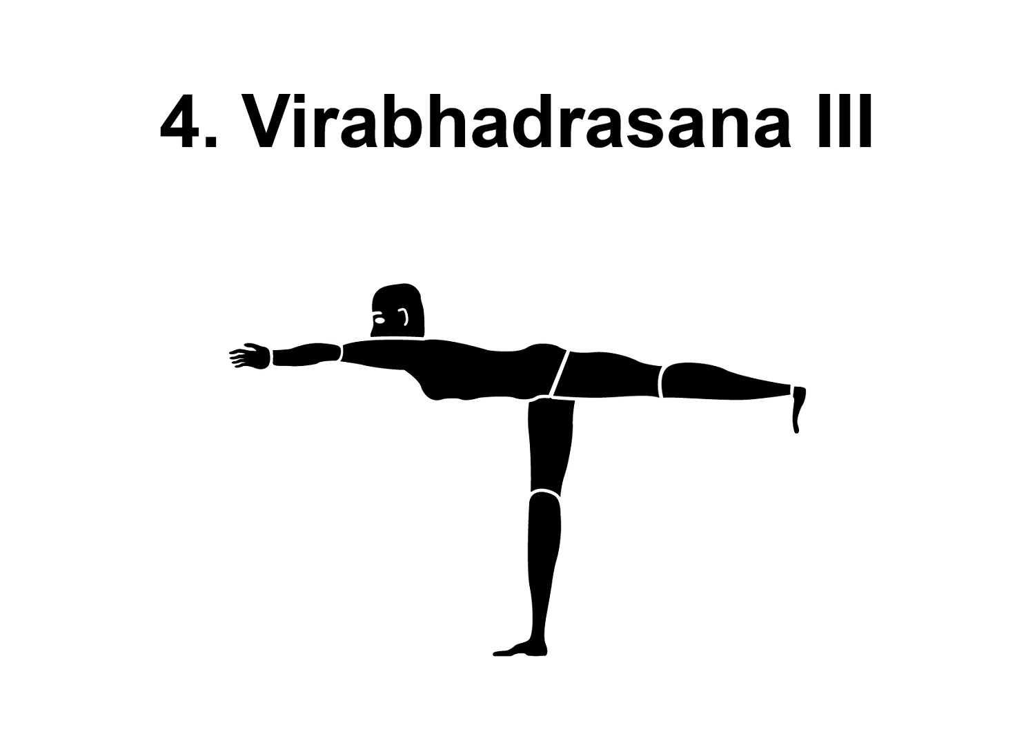 Signage Design by Pink Penguin for Verkehrsverein Trin | Design #14589388