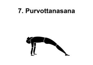 Signage Design by Pink Penguin for Verkehrsverein Trin | Design: #14589390