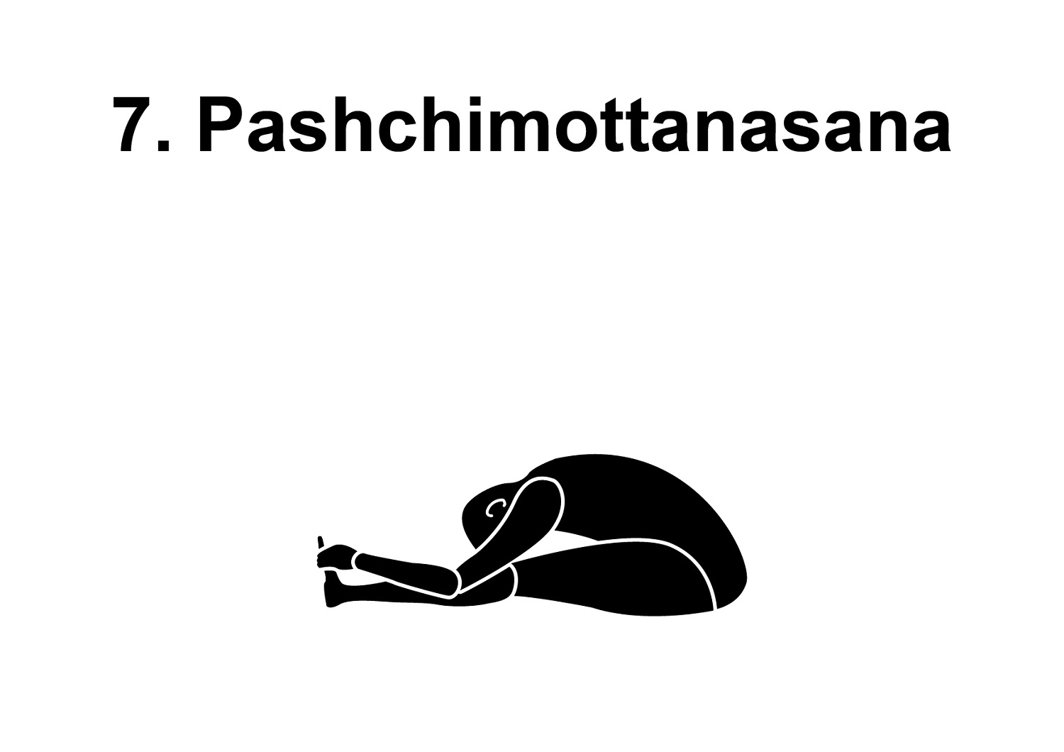 Signage Design by Pink Penguin for Verkehrsverein Trin | Design #14589391