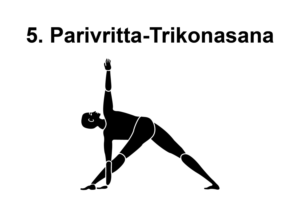 Signage Design by Pink Penguin for Verkehrsverein Trin | Design: #14589392