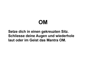 Signage Design by Pink Penguin for Verkehrsverein Trin | Design: #14589427